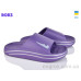 Шлепки Roks